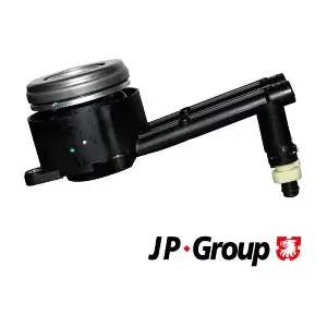 JP GROUP 1530301200