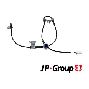 4797104480 JP GROUP