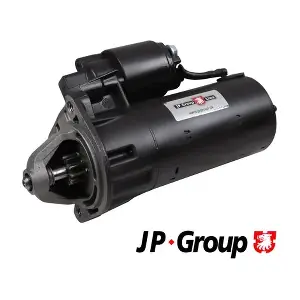JP GROUP 1590300200