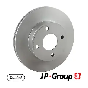 4063101200 JP GROUP