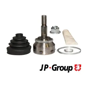 4943300510 JP GROUP