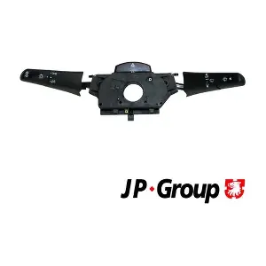JP GROUP 1196204700