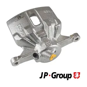 4861901470 JP GROUP