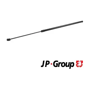 211082 MAXGEAR
