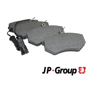 JP GROUP 1163602310