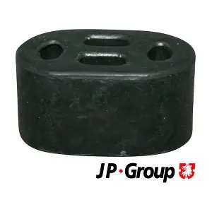 JP GROUP 1521600500