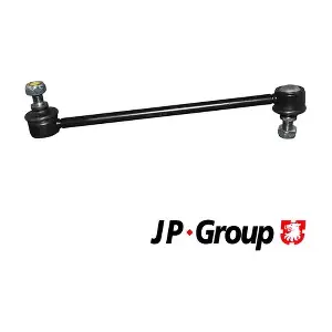 4850500800 JP GROUP