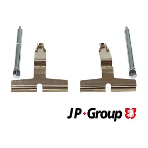 1364004910 JP GROUP