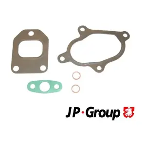 1117751910 JP GROUP