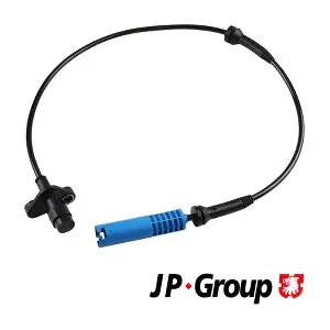 JP GROUP 1497104500