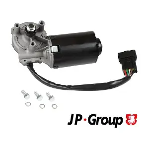 JP GROUP 4398201300