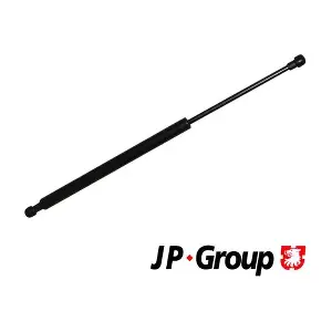 JP GROUP 4881201300