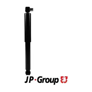 1552105400 JP GROUP