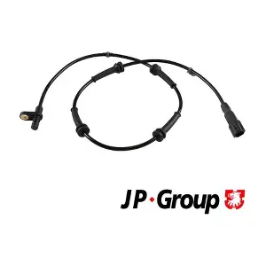 JP GROUP 4097103600