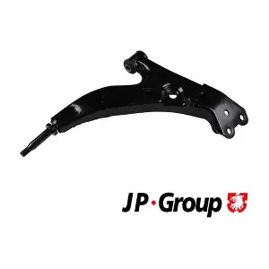 4840105180 JP GROUP