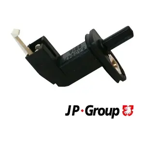 JP GROUP 1196500200