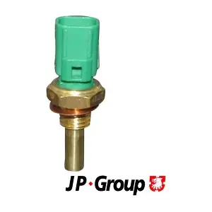 JP GROUP 1193102300