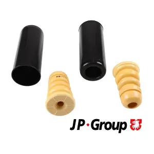 1452704510 JP GROUP