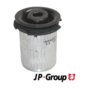 JP GROUP 1340203500