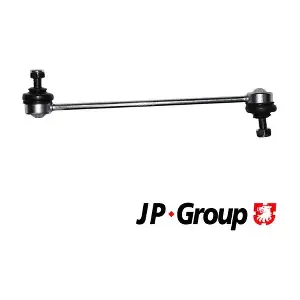 JP GROUP 3140400800