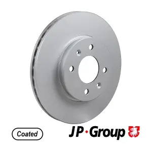 3563102600 JP GROUP