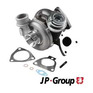 4917400200 JP GROUP