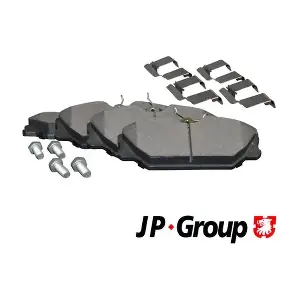 4363601510 JP GROUP