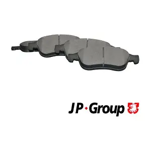 JP GROUP 4363601210