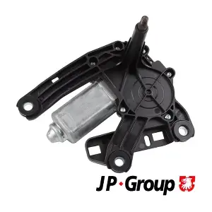 4198200800 JP GROUP
