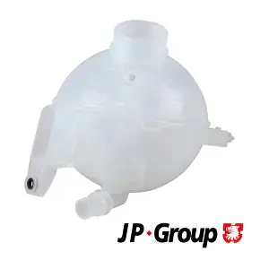 3114700100 JP GROUP