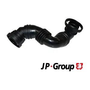 1111153500 JP GROUP