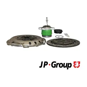 1530408410 JP GROUP