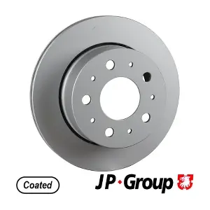 3363200600 JP GROUP