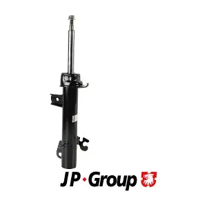 6042100270 JP GROUP