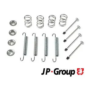1264003610 JP GROUP
