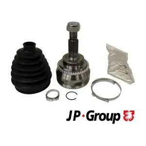 4343301110 JP GROUP