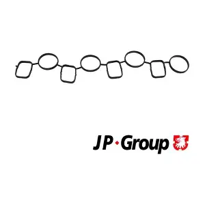 JP GROUP 1119609900