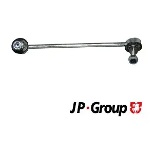 1440400880 JP GROUP