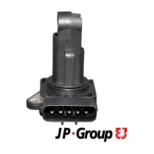 JP GROUP 3893900100
