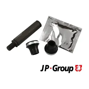 JP GROUP 3361951010