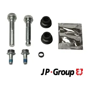 JP GROUP 4861951310