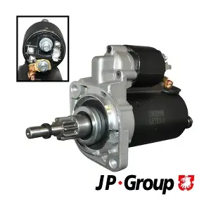 1190300900 JP GROUP