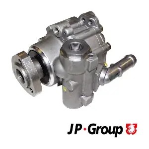 JP GROUP 1145100500