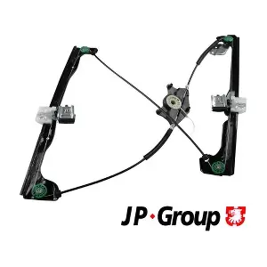 1188103970 JP GROUP