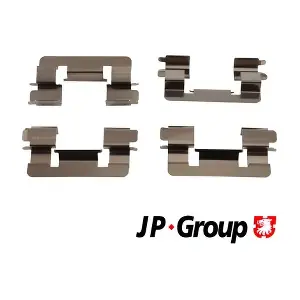 4864003710 JP GROUP
