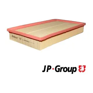 JP GROUP 1118606800