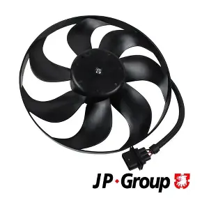 JP GROUP 1199101300