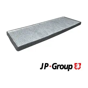 1228100200 JP GROUP