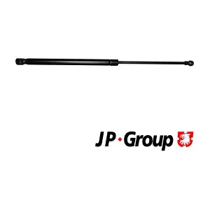 JP GROUP 4181201400