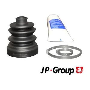 4743700110 JP GROUP